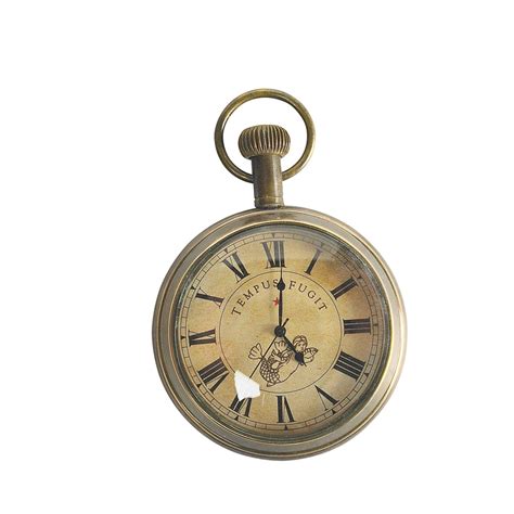 antique pocket watch bay harbor